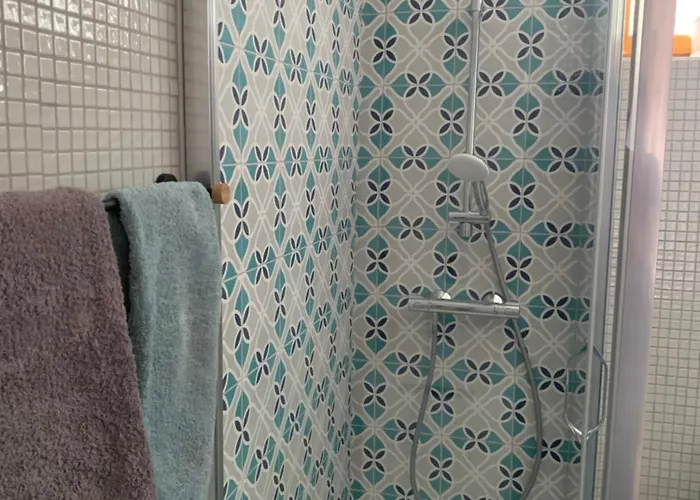 Bella Vista Sant'Antonino