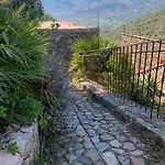 Bella Vista * Sant'Antonino