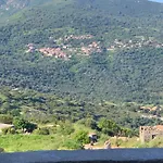 Bella Vista *