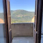Bella Vista