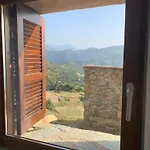 بيت للعطل Bella Vista *