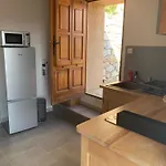 بيت للعطل Bella Vista Sant'Antonino