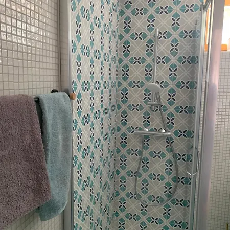 Bella Vista Sant'Antonino