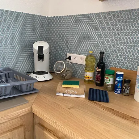 別荘 Bella Vista *