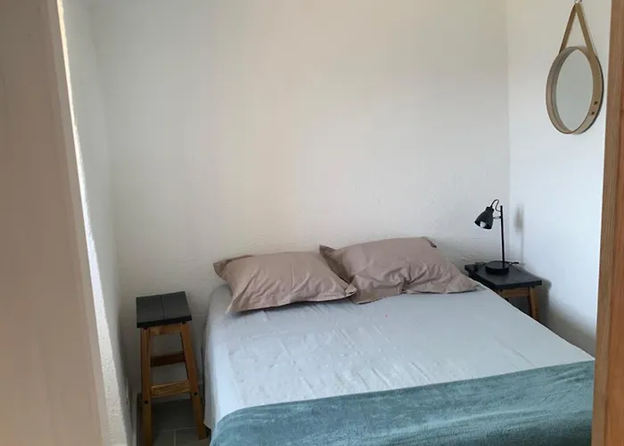 Bella Vista 別荘 *