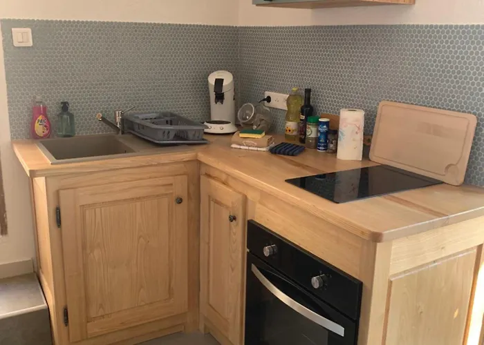 Bella Vista 別荘 Sant'Antonino